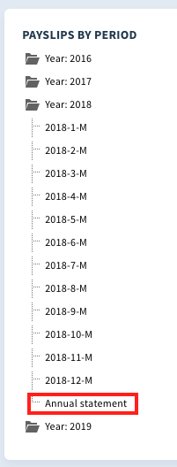 Screenshot_2019-08-21_at_09.16.33.png