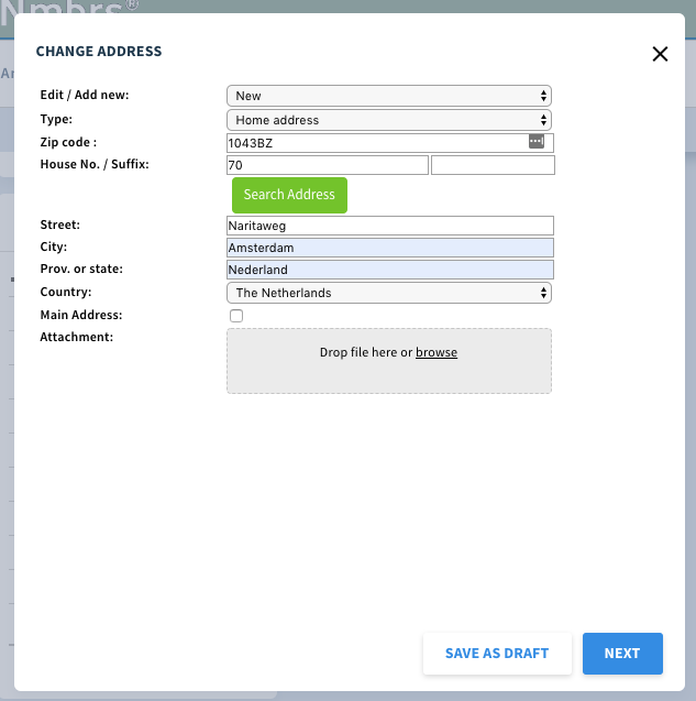 Screenshot_2019-08-21_at_10.00.36.png