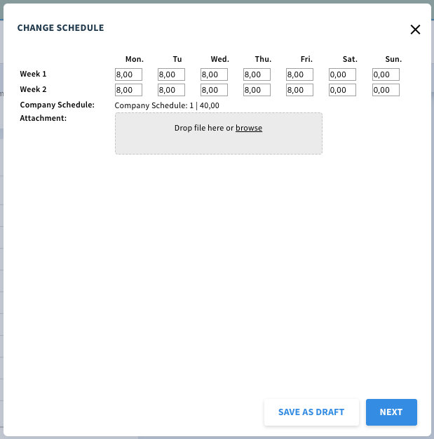 Screenshot_2019-08-21_at_10.40.38.png