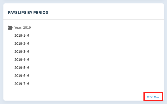 Screenshot_2019-08-21_at_09.16.54.png