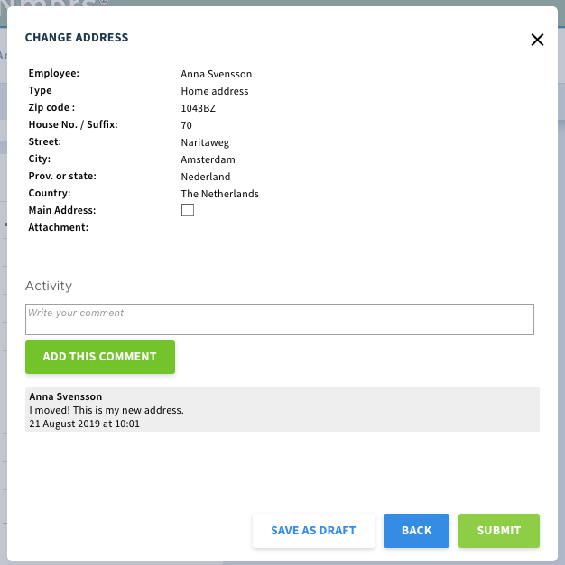 Screenshot_2019-08-21_at_10.01.16.png