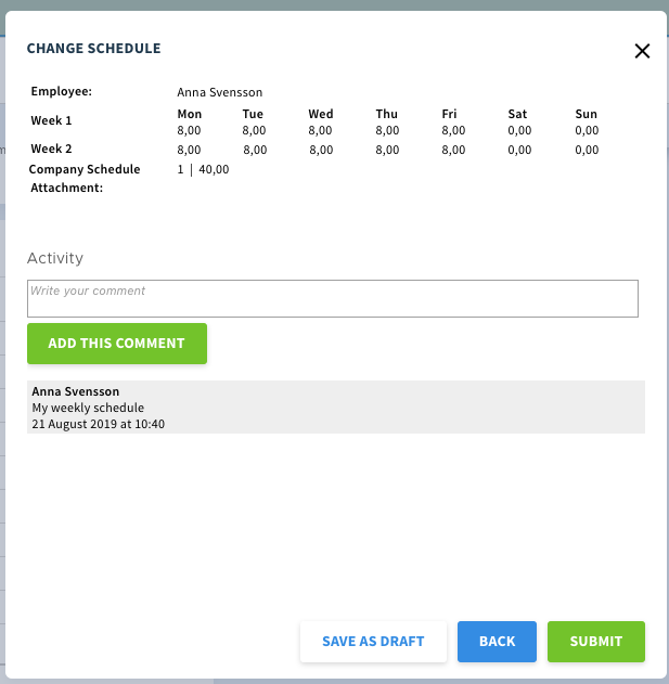 Screenshot_2019-08-21_at_10.41.01.png