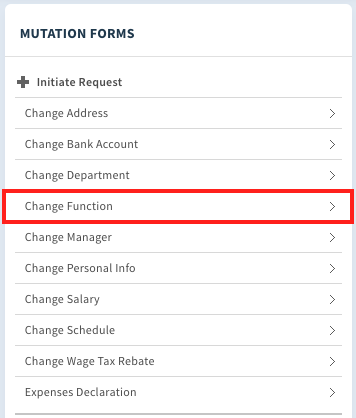 Screenshot_2019-08-21_at_10.47.12.png