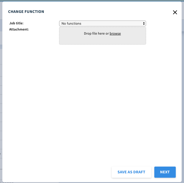 Screenshot_2019-08-21_at_16.50.25.png