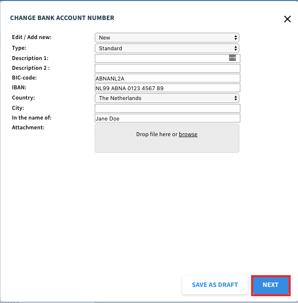 Screenshot_2019-08-21_at_16.57.56.png