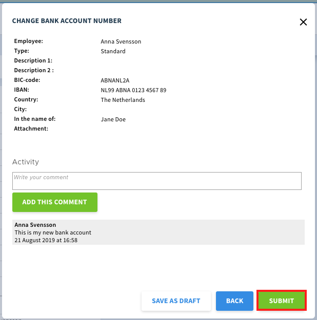 Screenshot_2019-08-21_at_16.58.17.png