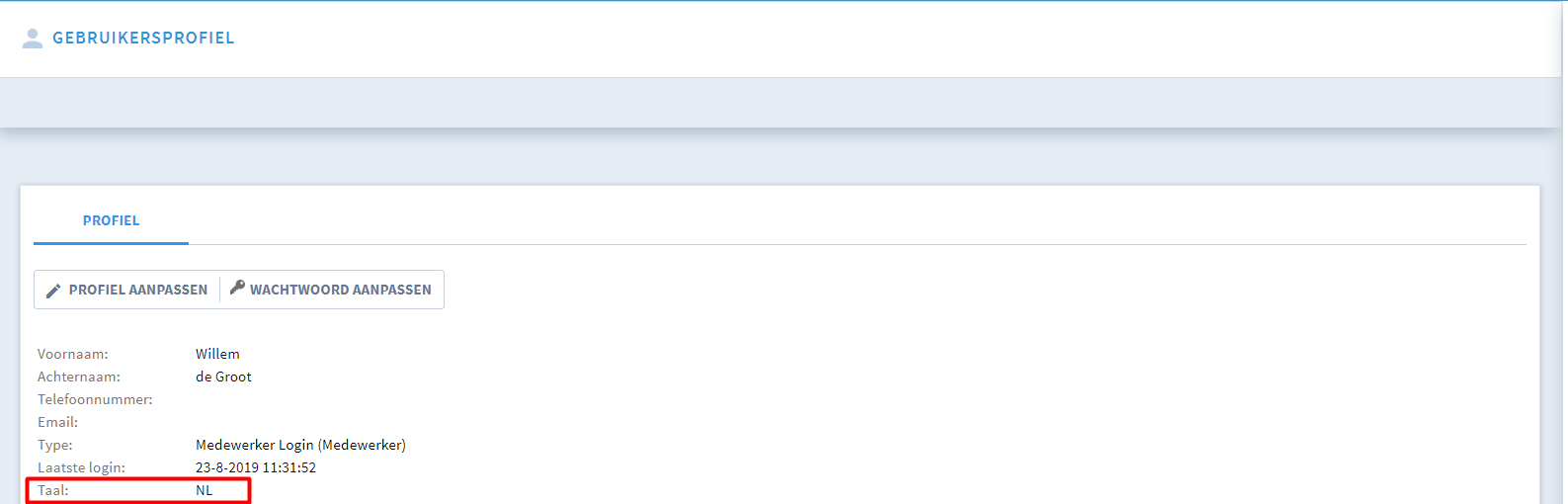 Taalinstellingen_2_NL.png