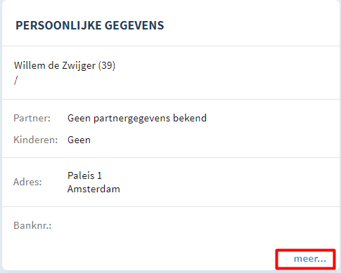 profielfoto_1_NL.png