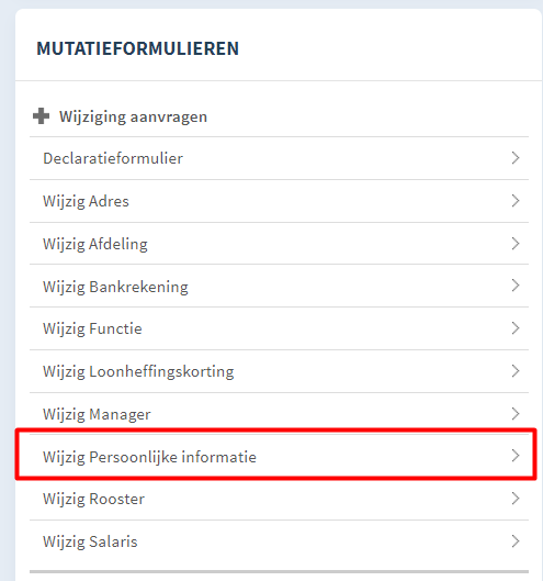wijzig_persoonlijke_info_1_NL.png