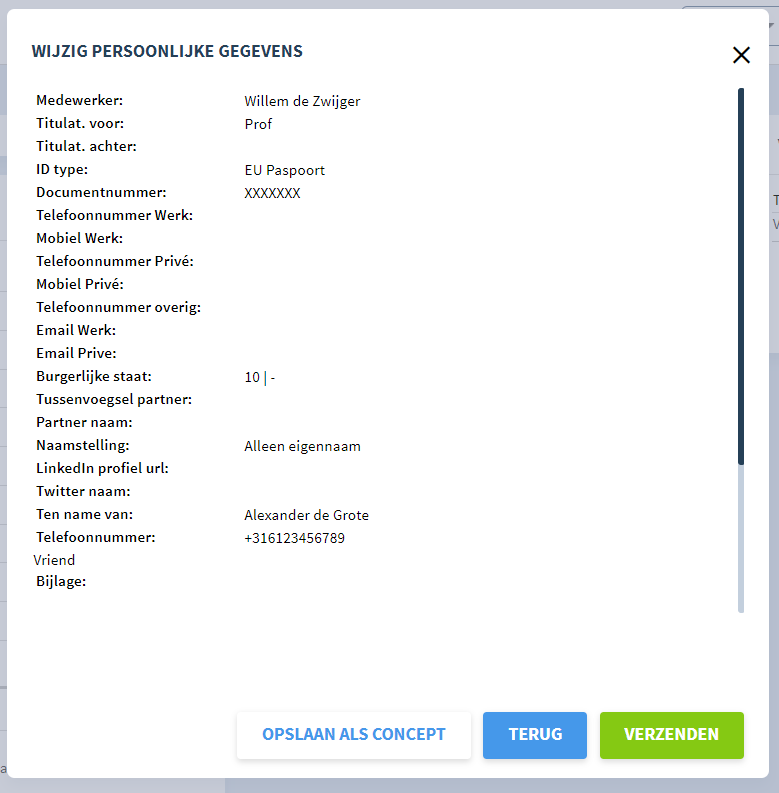 wijzig_persoonlijke_info_3_NL.png