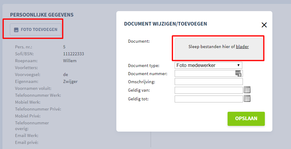 profiel_foto_2_NL.png