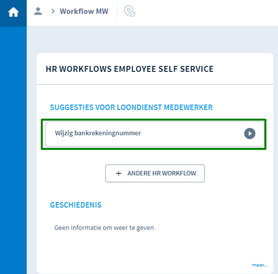 workflowmwstarten.png