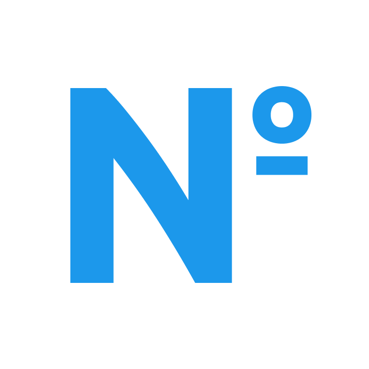 Startpagina van Nmbrs Payroll employee Helpcenter